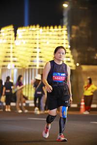 BIB: 
                            <button type="button" onclick="openModal(24334890)" class="btn btn-primary btn-sm float-right btn-popup" data-toggle="modal" data-target=".modal-high-quality">
                        <i class="fas fa-shopping-cart"></i> Add to Cart
                    </button>
                                            <button type="button" onclick="isThisMe(24334890, true)" class="btn btn-success btn-sm float-right btn-popup btn-isme hidden" data-toggle="tooltip" data-placement="bottom" title="นี่คือรูปของคุณใช่ไหม คลิกที่นี่เพื่อเอาเข้าอัลบั้ม">
                        <i class="fas fa-plus"></i> Add to album
                    </button>
                    <button type="button" onclick="isThisMe(24334890, false)" class="btn btn-warning btn-sm float-right btn-popup btn-isnotme hidden">
                        <i class="fas fa-ban"></i> Remove from album
                    </button>